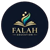 Falah Education