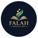 Falah Education