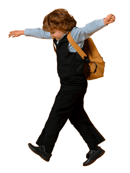 Bimbel Mempawah Falah Education